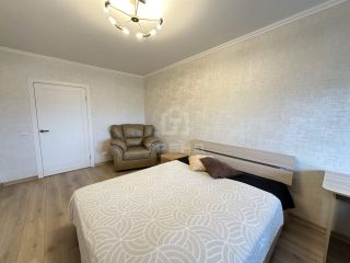 Продам однушку взрослый собственник фото 2 Санкт-Петербург