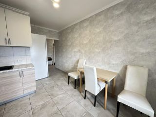 Продам однушку взрослый собственник фото 8 Санкт-Петербург