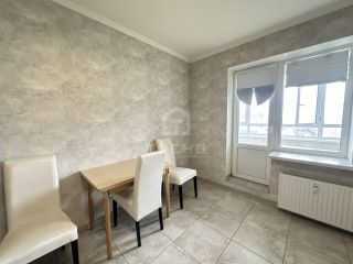 Продам однушку взрослый собственник фото 11 Санкт-Петербург