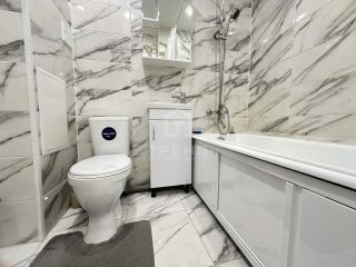 Продам однушку взрослый собственник фото 14 Санкт-Петербург