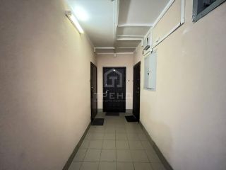Продаю двухкомнатную квартиру установлены пластиковые окна с мебелью фото 24 Всеволожск