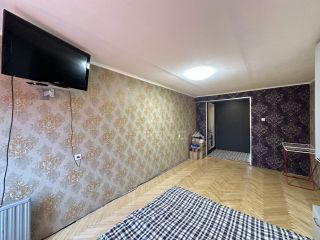 Продаю однушку кирпичный фото 4 Санкт-Петербург