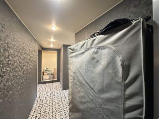 Продаю однушку кирпичный фото 12 Санкт-Петербург