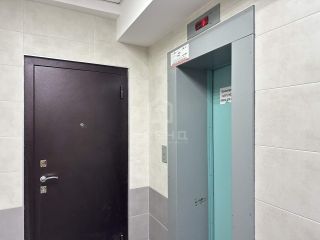 Продаю однушку кирпичный фото 14 Санкт-Петербург
