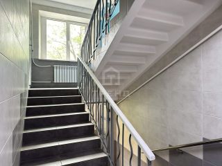 Продаю однушку кирпичный фото 16 Санкт-Петербург