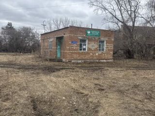 Сдаю офис фото 6 Тюкалинск