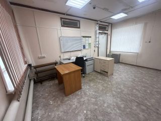 Продам офис фото 4 Тюкалинск