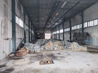 Продается помещение свободного назначения выгодное место фото 2 Тобольск