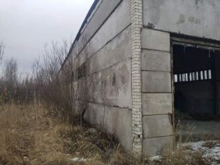 Продается помещение свободного назначения выгодное место фото 3 Тобольск