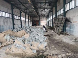 Продается помещение свободного назначения выгодное место фото 5 Тобольск
