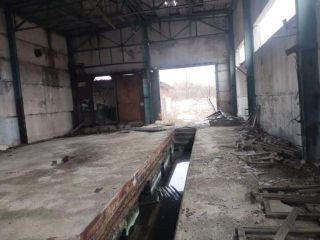 Продается помещение свободного назначения выгодное место фото 6 Тобольск