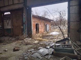 Продается помещение свободного назначения выгодное место фото 7 Тобольск
