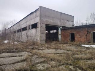 Продается помещение свободного назначения выгодное место фото 8 Тобольск