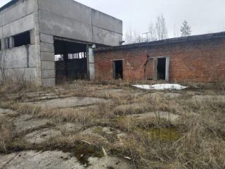 Продается помещение свободного назначения выгодное место фото 9 Тобольск