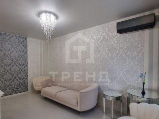 Продам трехкомнатную квартиру кирпичный фото 8 Санкт-Петербург