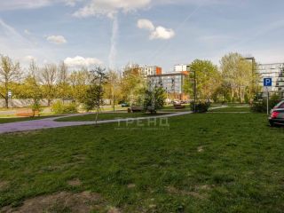 Продаю однокомнатную квартиру с мебелью рядом река фото 38 Санкт-Петербург