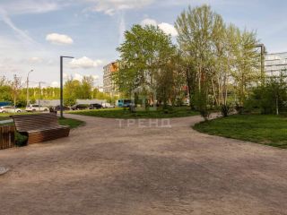 Продаю однокомнатную квартиру с мебелью рядом река фото 39 Санкт-Петербург