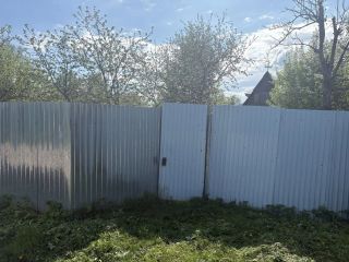 Продаю кирпичный дом внутри города в садовом некоммерческом товариществе фото 4 Щёкино