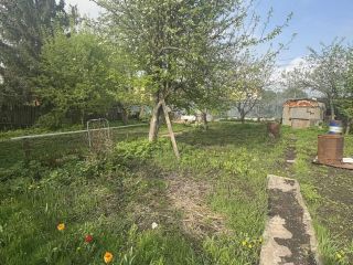 Продаю кирпичный дом внутри города в садовом некоммерческом товариществе фото 7 Щёкино