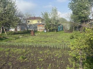 Продаю кирпичный дом внутри города в садовом некоммерческом товариществе фото 10 Щёкино