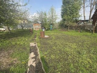 Продаю кирпичный дом внутри города в садовом некоммерческом товариществе фото 11 Щёкино