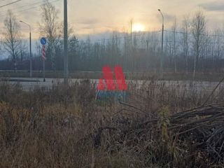 Продается зем участок с коммуникациями на первой линии фото Ярославль
