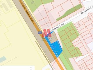 Продается зем участок с коммуникациями на первой линии фото 2 Ярославль
