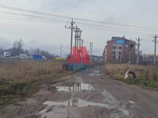 Продается зем участок с коммуникациями на первой линии фото 4 Ярославль