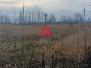 Продается зем участок с коммуникациями на первой линии фото 5 Ярославль