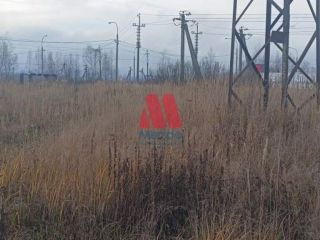 Продается зем участок с коммуникациями на первой линии фото 6 Ярославль