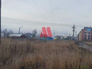 Продается зем участок с коммуникациями на первой линии фото 8 Ярославль