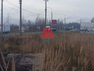 Продается зем участок с коммуникациями на первой линии фото 13 Ярославль