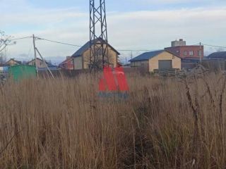 Продается зем участок с коммуникациями на первой линии фото 16 Ярославль
