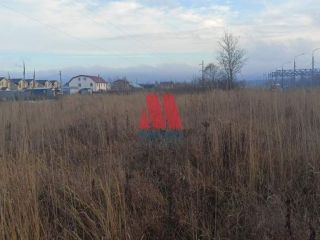 Продается зем участок с коммуникациями на первой линии фото 17 Ярославль