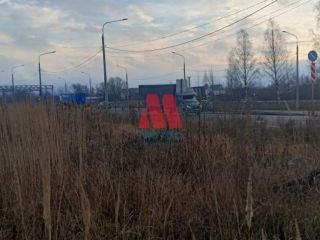 Продается зем участок с коммуникациями на первой линии фото 18 Ярославль