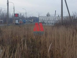 Продается зем участок с коммуникациями на первой линии фото 20 Ярославль