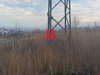 Продается зем участок с коммуникациями на первой линии фото 22 Ярославль