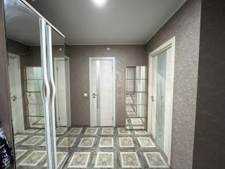 Продается 2 комн. квартира установлены пластиковые окна с мебелью фото 31 Всеволожск