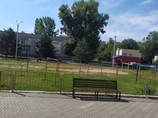 Продается 1 комнатная квартира фото 2 Балаково