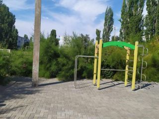 Продается 1 комнатная квартира фото 3 Балаково
