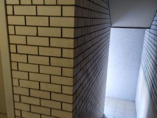 Продается 1 комнатная квартира фото 4 Балаково