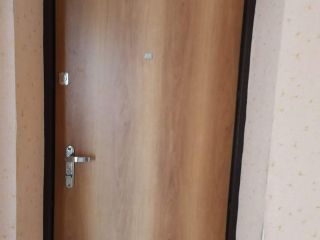 Продается 1 комнатная квартира фото 6 Балаково