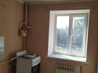 Продается 1 комнатная квартира фото 9 Балаково