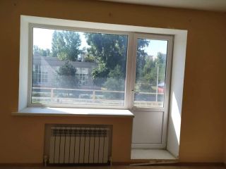 Продается 1 комнатная квартира фото 10 Балаково