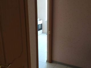 Продается 1 комнатная квартира фото 11 Балаково