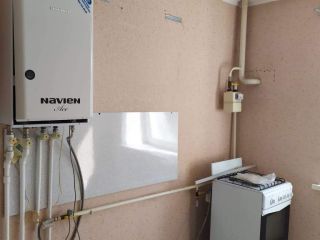 Продается 1 комнатная квартира фото 12 Балаково