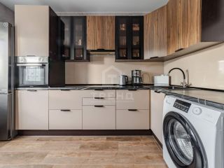 Продается 2 комнатная квартира отличное место фото 2 Санкт-Петербург