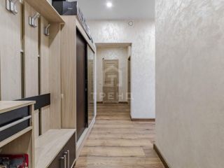 Продается 2 комнатная квартира отличное место фото 7 Санкт-Петербург