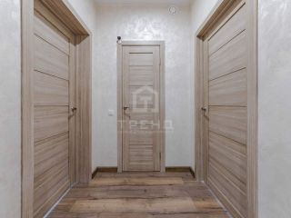 Продается 2 комнатная квартира отличное место фото 12 Санкт-Петербург