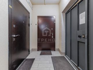 Продается 2 комнатная квартира отличное место фото 24 Санкт-Петербург